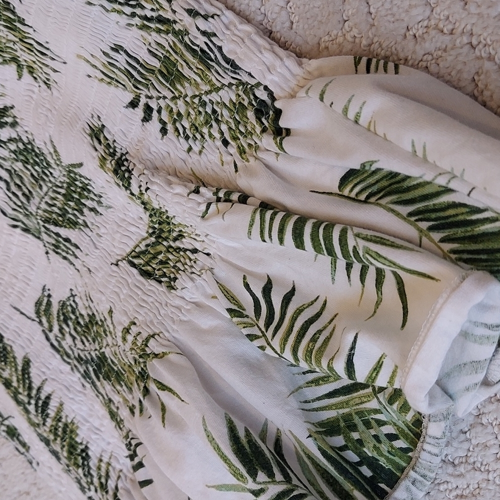 H&M top - Picture 3 of 3